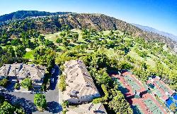 mountaingate-terrace-37610