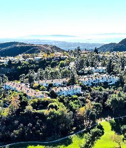 mountaingate-terrace-37611