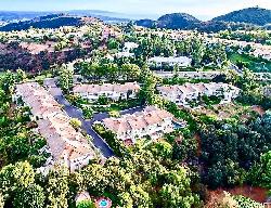 mountaingate-terrace-37612