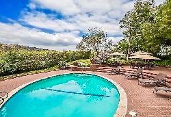 mountaingate-terrace-37613