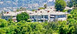 mountaingate-terrace-37614