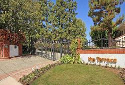 mountaingate-terrace-37618