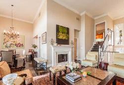 mountaingate-terrace-37621