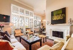 mountaingate-terrace-37622