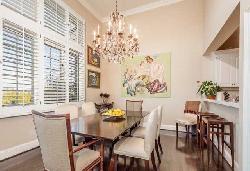 mountaingate-terrace-37623