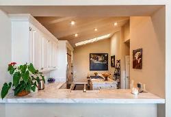 mountaingate-terrace-37624