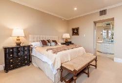 mountaingate-terrace-37626