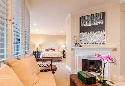 mountaingate-terrace-37627