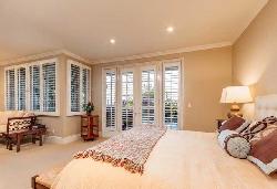 mountaingate-terrace-37628
