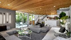 mr-c-residences-beverly-hills-27908