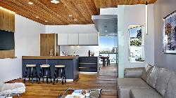 mr-c-residences-beverly-hills-27909