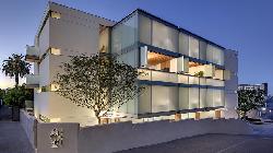 mr-c-residences-beverly-hills-27910