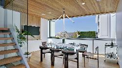 mr-c-residences-beverly-hills-27911