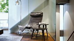 mr-c-residences-beverly-hills-27912