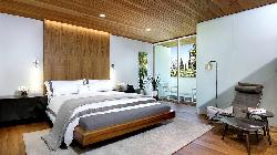 mr-c-residences-beverly-hills-27913