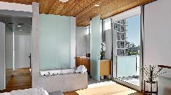 mr-c-residences-beverly-hills-27914