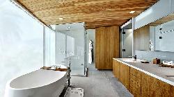 mr-c-residences-beverly-hills-27915