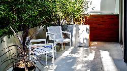 mr-c-residences-beverly-hills-27916