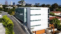 mr-c-residences-beverly-hills-27917