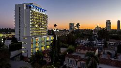 mr-c-residences-beverly-hills-27918
