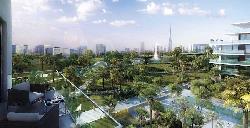 mulberry-dubai-hills-49807