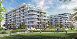 mulberry-dubai-hills-49808