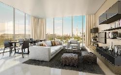 mulberry-dubai-hills-49809