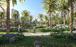 mulberry-dubai-hills-49811