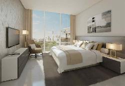 mulberry-dubai-hills-49812