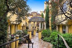 murano-village-45976