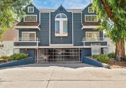 murietta-oaks-51032