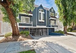 murietta-oaks-51033