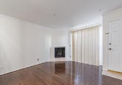 murietta-oaks-51034