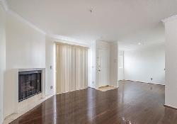 murietta-oaks-51037