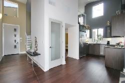 museo-18941