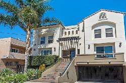 my-villa-43752