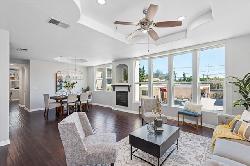 my-villa-43753