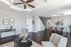 my-villa-43754