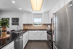 my-villa-43756