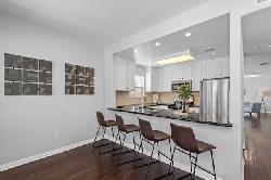my-villa-43757