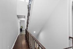 my-villa-43758