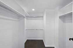 my-villa-43763
