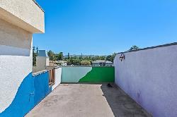 my-villa-43764