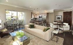 myrtle-villas-44783