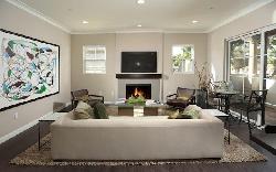 myrtle-villas-44784