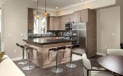 myrtle-villas-44785