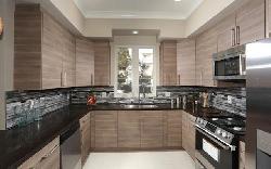myrtle-villas-44786