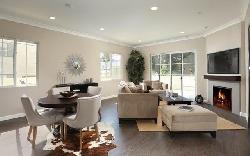 myrtle-villas-44787