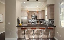 myrtle-villas-44788