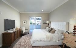 myrtle-villas-44789